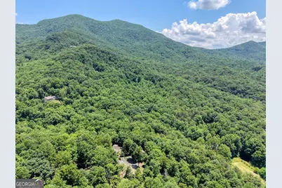 2270 Valley View Drive, Hiawassee, GA 30546 - Photo 37