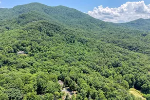 2270 Valley View Dr, Hiawassee, GA 30546 - Photo 37