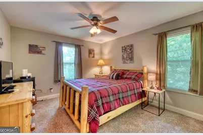 2270 Valley View Drive, Hiawassee, GA 30546 - Photo 19