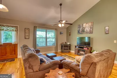 2270 Valley View Drive, Hiawassee, GA 30546 - Photo 9
