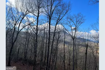 2270 Valley View Drive, Hiawassee, GA 30546 - Photo 43