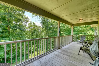 2270 Valley View Drive, Hiawassee, GA 30546 - Photo 23