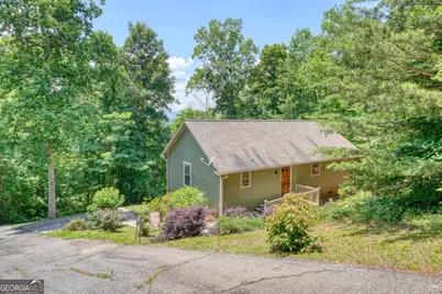 2270 Valley View Drive, Hiawassee, GA 30546 - Photo 31