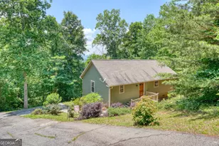2270 Valley View Dr, Hiawassee, GA 30546 - Photo 31