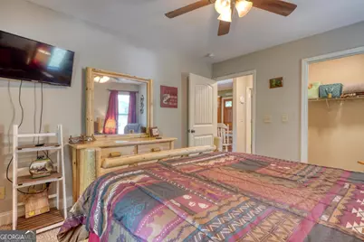2270 Valley View Drive, Hiawassee, GA 30546 - Photo 17