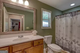 2270 Valley View Dr, Hiawassee, GA 30546 - Photo 19