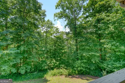 2270 Valley View Drive, Hiawassee, GA 30546 - Photo 27