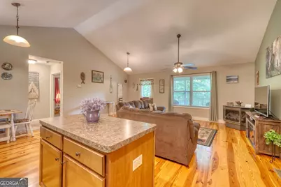 2270 Valley View Drive, Hiawassee, GA 30546 - Photo 15
