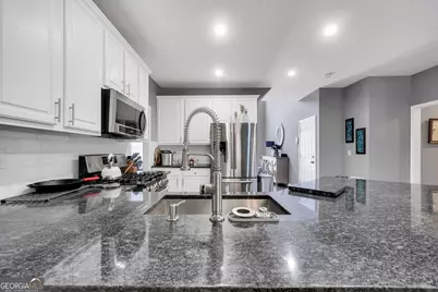 7093 Sweetwater Valley, Stone Mountain, GA 30087 - Photo 23