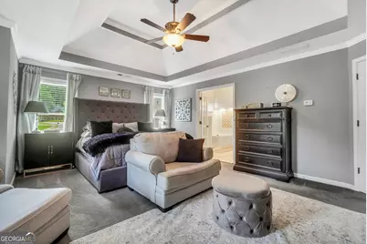 7093 Sweetwater Valley, Stone Mountain, GA 30087 - Photo 43