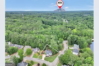 7093 Sweetwater Valley, Stone Mountain, GA 30087 - Photo 59