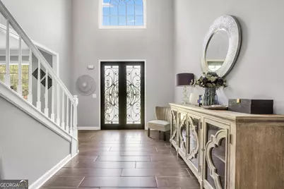 7093 Sweetwater Valley, Stone Mountain, GA 30087 - Photo 27