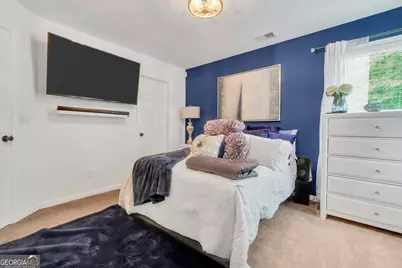 7093 Sweetwater Valley, Stone Mountain, GA 30087 - Photo 37