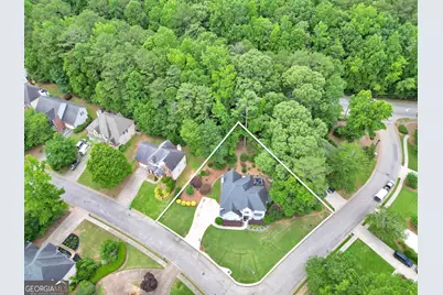7093 Sweetwater Valley, Stone Mountain, GA 30087 - Photo 63