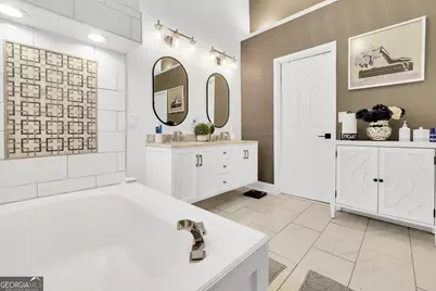 7093 Sweetwater Valley, Stone Mountain, GA 30087 - Photo 49