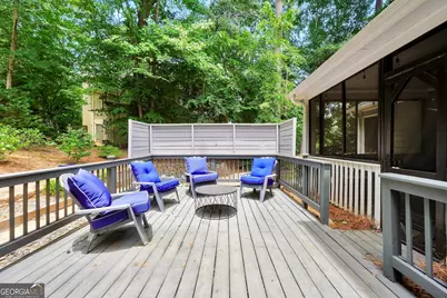 7093 Sweetwater Valley, Stone Mountain, GA 30087 - Photo 53