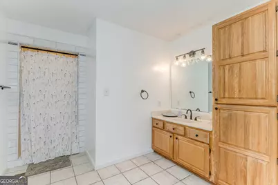 394 Roseway Circle, Summerville, GA 30747 - Photo 23