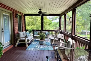 394 Roseway Cir, Summerville, GA 30747 - Photo 25