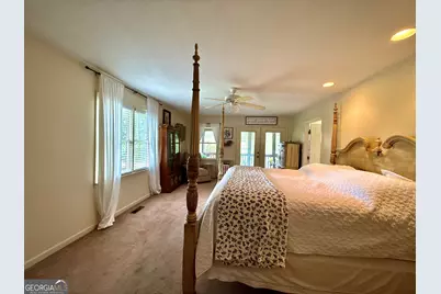 394 Roseway Circle, Summerville, GA 30747 - Photo 19