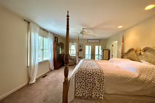394 Roseway Cir, Summerville, GA 30747 - Photo 19