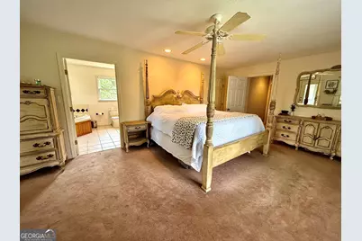 394 Roseway Circle, Summerville, GA 30747 - Photo 17