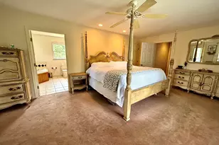 394 Roseway Cir, Summerville, GA 30747 - Photo 17
