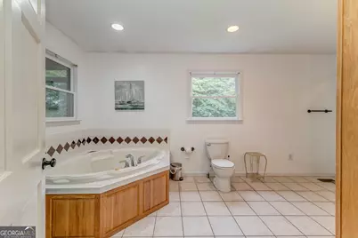 394 Roseway Circle, Summerville, GA 30747 - Photo 21