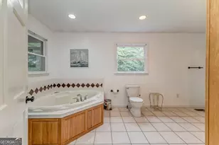 394 Roseway Cir, Summerville, GA 30747 - Photo 21