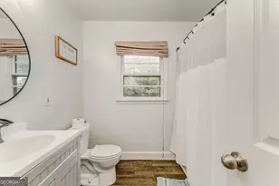 394 Roseway Cir, Summerville, GA 30747 - Photo 29