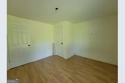267 Quail Ridge Drive, Adrian, GA 31002 - Photo 27