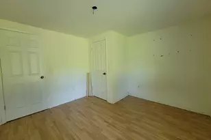 267 Quail Rdg Dr, Adrian, GA 31002 - Photo 27