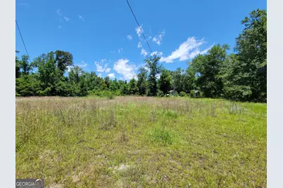267 Quail Ridge Drive, Adrian, GA 31002 - Photo 15