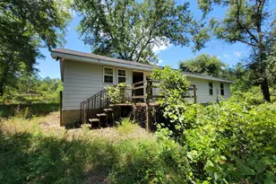 267 Quail Rdg Dr, Adrian, GA 31002 - Photo 5