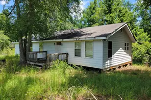 267 Quail Rdg Dr, Adrian, GA 31002 - Photo 1
