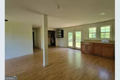 267 Quail Ridge Drive, Adrian, GA 31002 - Photo 21
