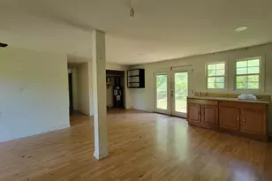 267 Quail Rdg Dr, Adrian, GA 31002 - Photo 21