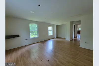 267 Quail Ridge Drive, Adrian, GA 31002 - Photo 33