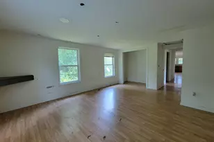 267 Quail Rdg Dr, Adrian, GA 31002 - Photo 33