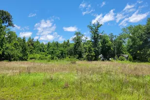 267 Quail Rdg Dr, Adrian, GA 31002 - Photo 13