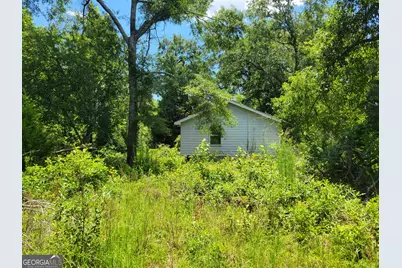 267 Quail Ridge Drive, Adrian, GA 31002 - Photo 7