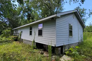 267 Quail Rdg Dr, Adrian, GA 31002 - Photo 3