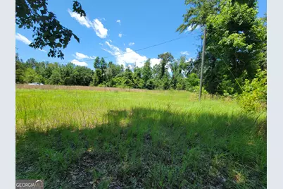 267 Quail Ridge Drive, Adrian, GA 31002 - Photo 17