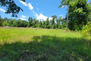 267 Quail Rdg Dr, Adrian, GA 31002 - Photo 17