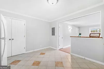 3665 Chestnut Drive #D3, Atlanta, GA 30340 - Photo 15