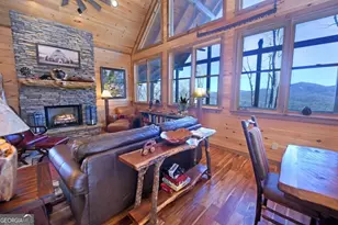 731 Native Trail, Blue Ridge, GA 30513 - Photo 19
