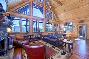 731 Native Trail, Blue Ridge, GA 30513 - Photo 21