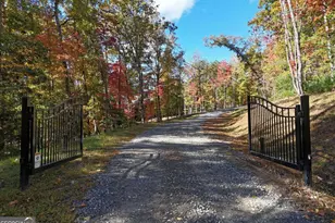 731 Native Trail, Blue Ridge, GA 30513 - Photo 51