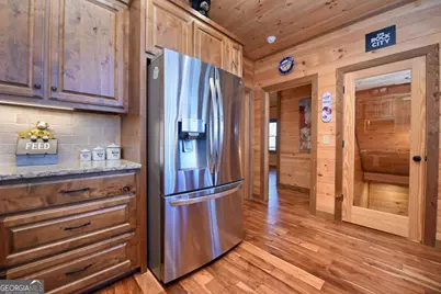 731 Native Trail, Blue Ridge, GA 30513 - Photo 27