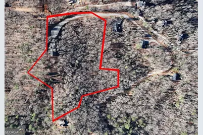 731 Native Trail, Blue Ridge, GA 30513 - Photo 55
