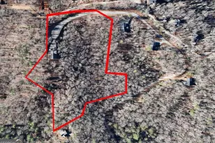 731 Native Trail, Blue Ridge, GA 30513 - Photo 55